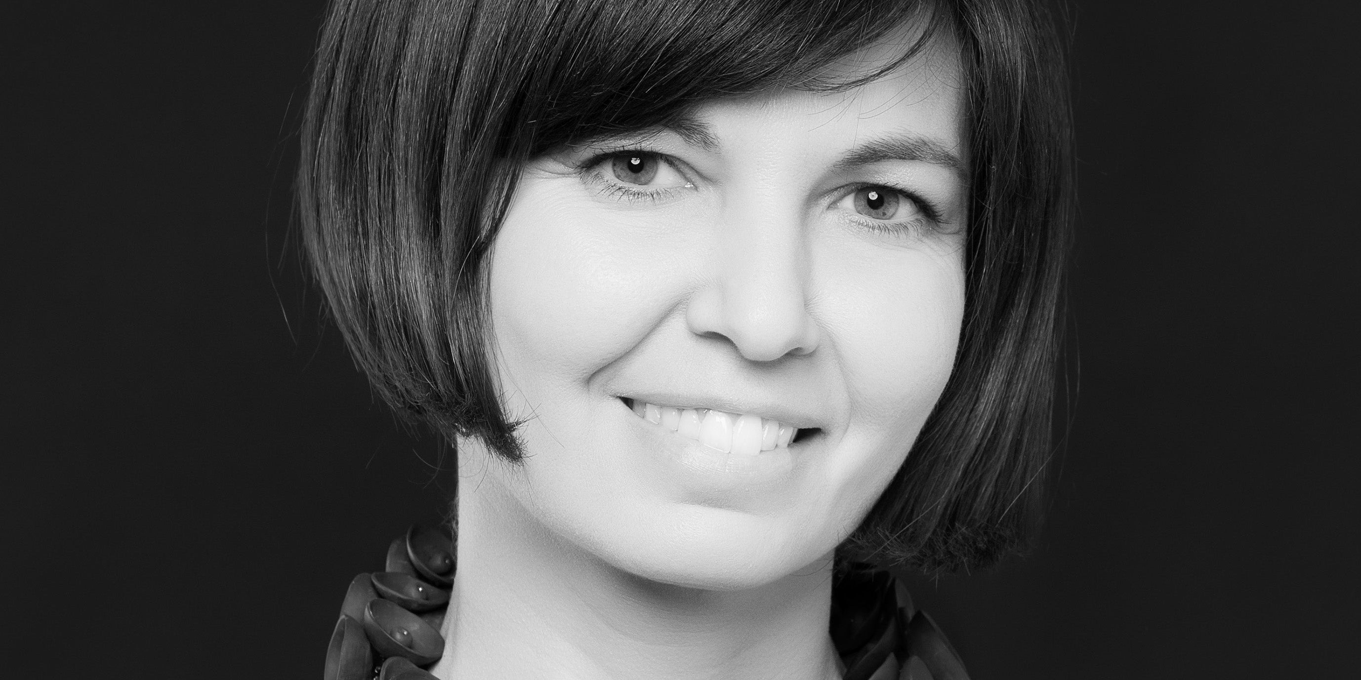 MARIA DIANA per .bijouets: nuova collaborazione