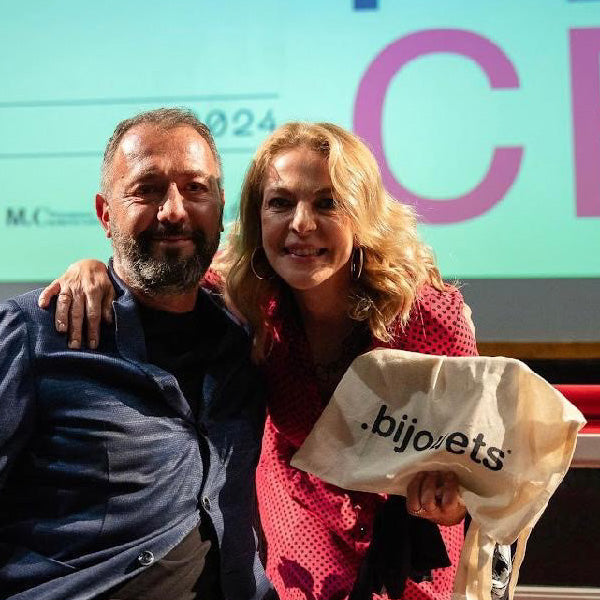 .bijouets sostiene il CIVITANOVA FILM FESTIVAL