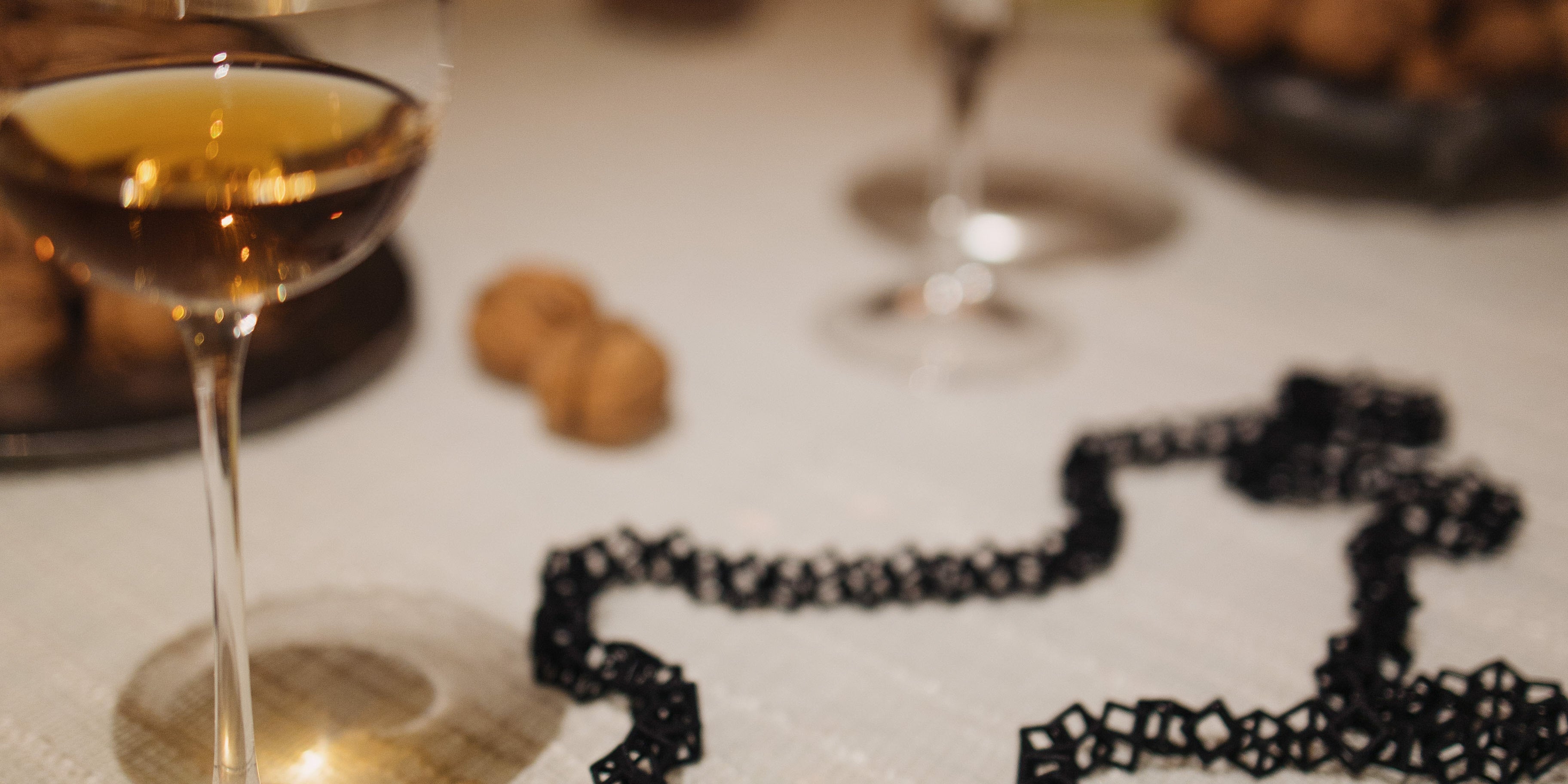 .bijouets presenta la NUOVA COLLEZIONE 2018