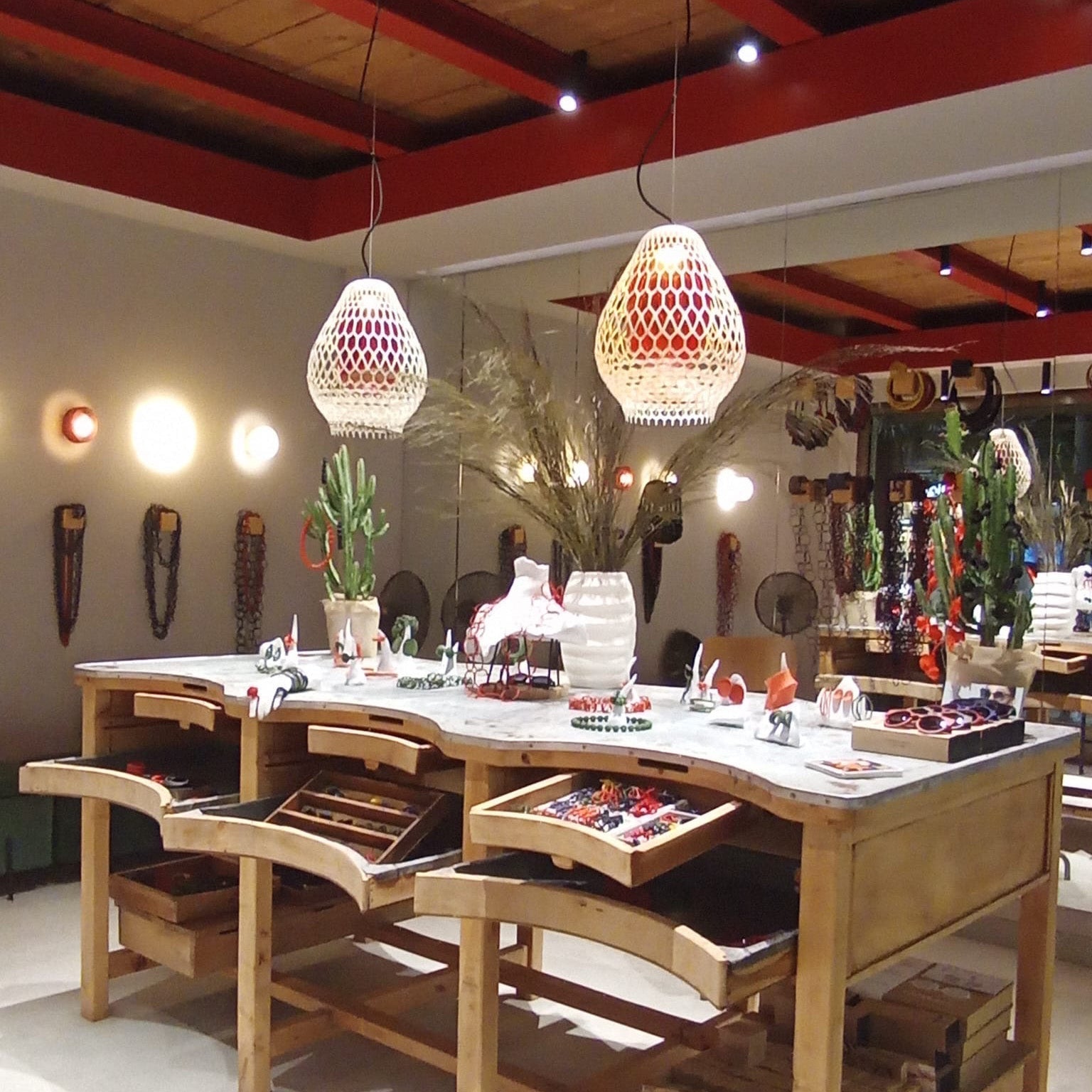 .bijouets apre il PRIMO SHOWROOM a Civitanova Marche