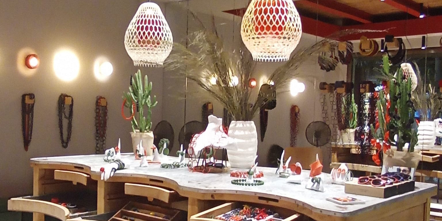 .bijouets apre il PRIMO SHOWROOM a Civitanova Marche
