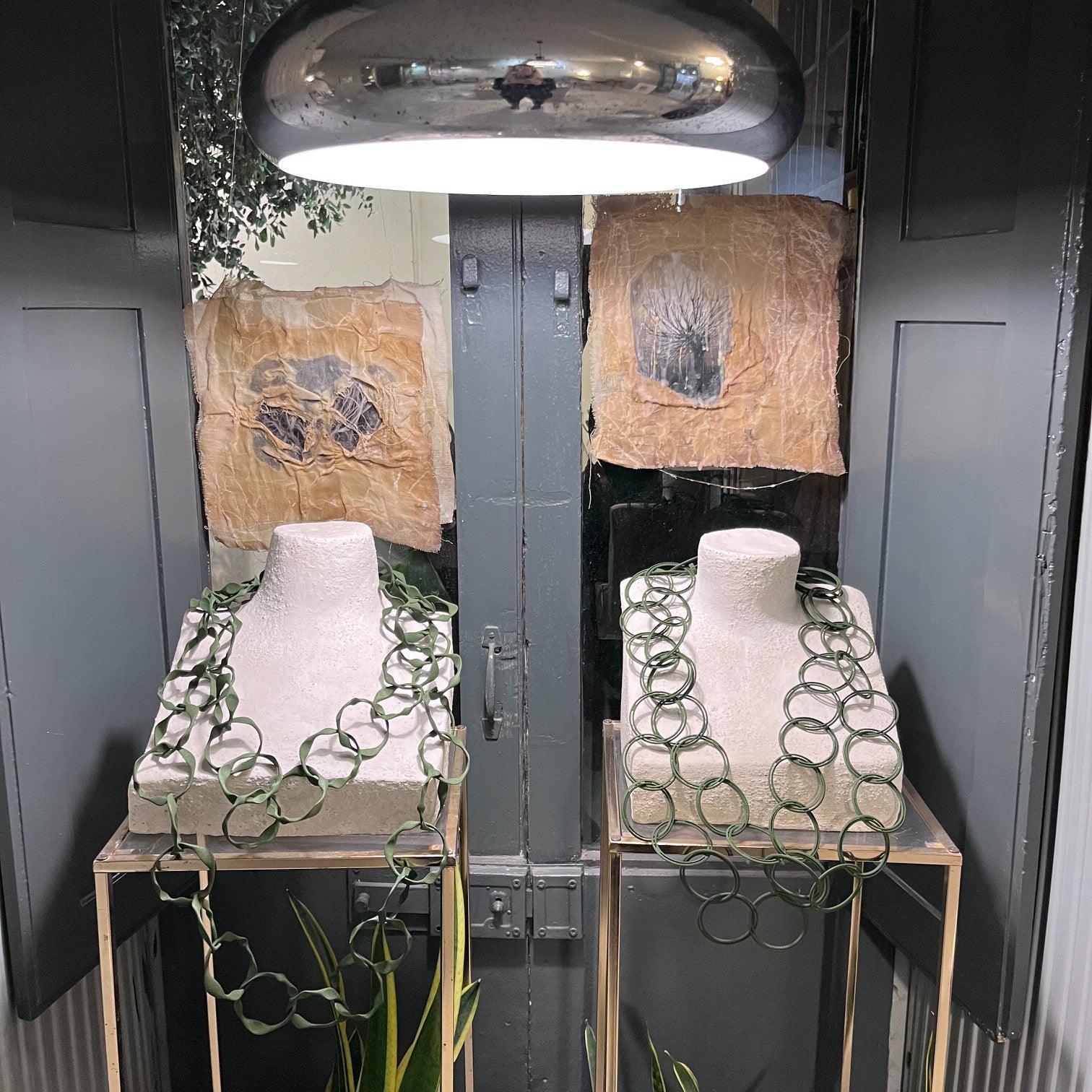 .bijouets apre il SECONDO SHOWROOM a Ortigia