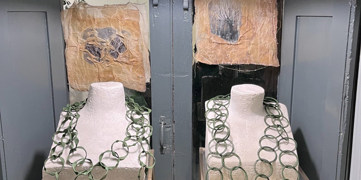 .bijouets apre il SECONDO SHOWROOM a Ortigia
