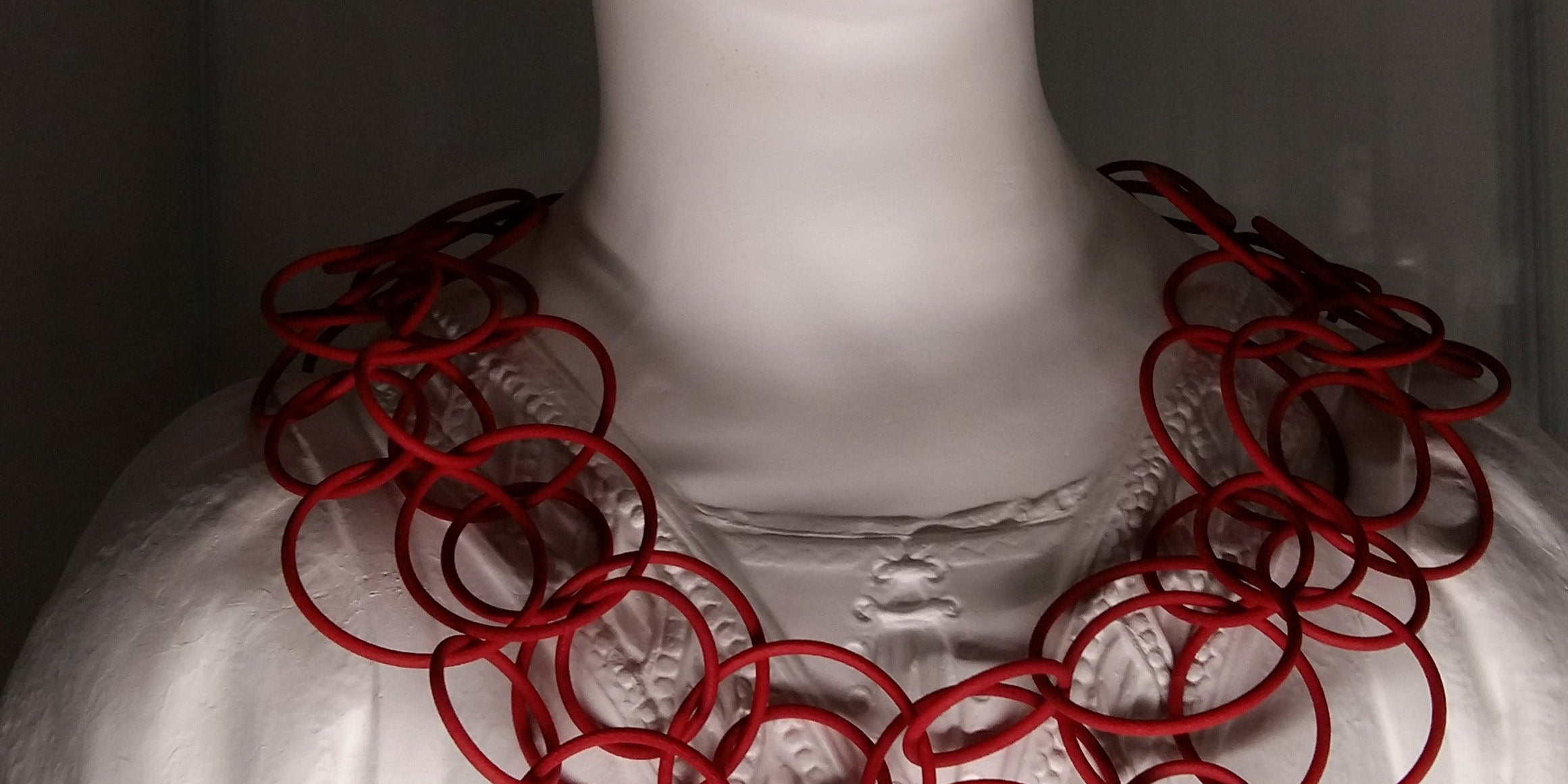 .bijouets alla XXI TRIENNALE di Milano