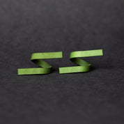 Tape + Tape - Set Anelli