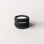 2Lips - Anello