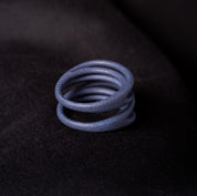 2Lips - Anello