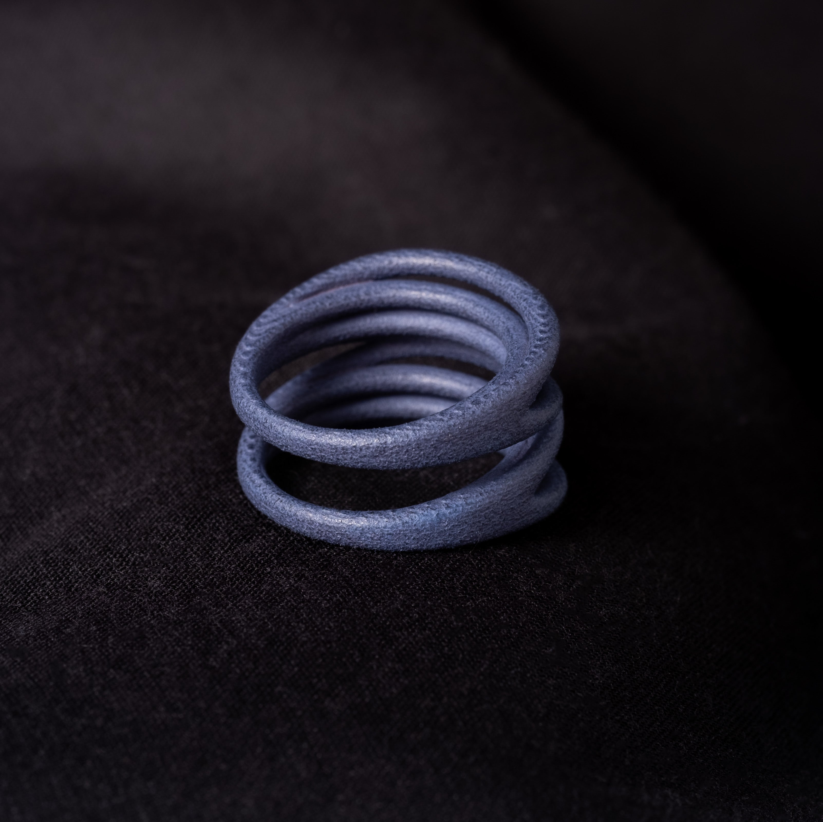2Lips - Ring