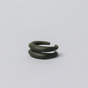 2Sweep - Anello
