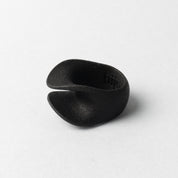 Dinka - Anello