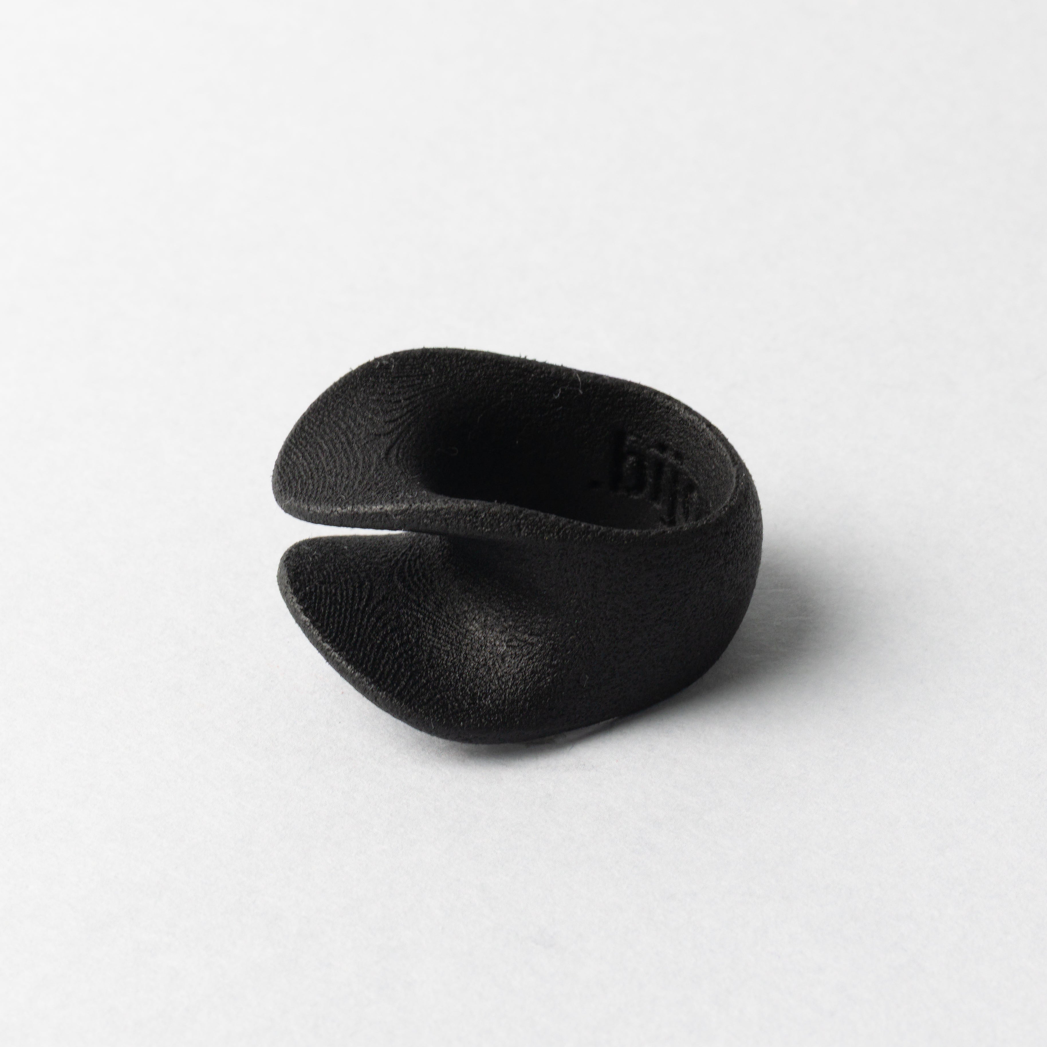 Dinka - Anello