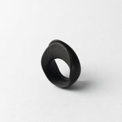 Dinka - Anello