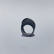 Dinka - Ring