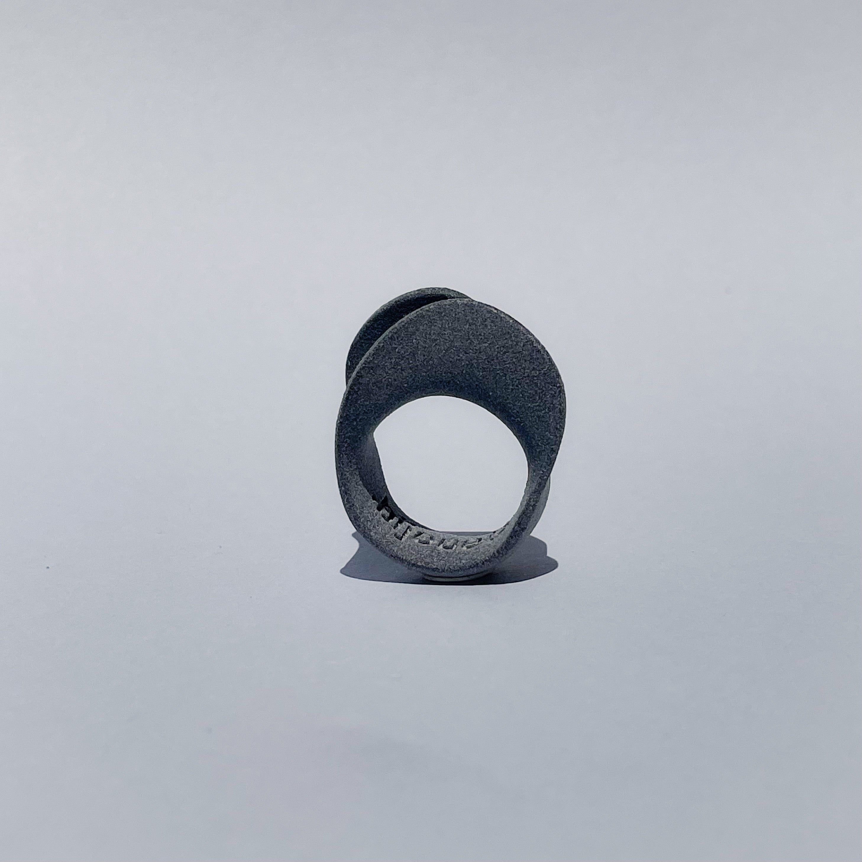 Dinka - Ring