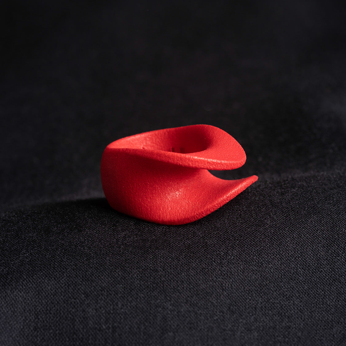 Dinka - Anello