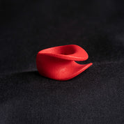 Dinka - Anello