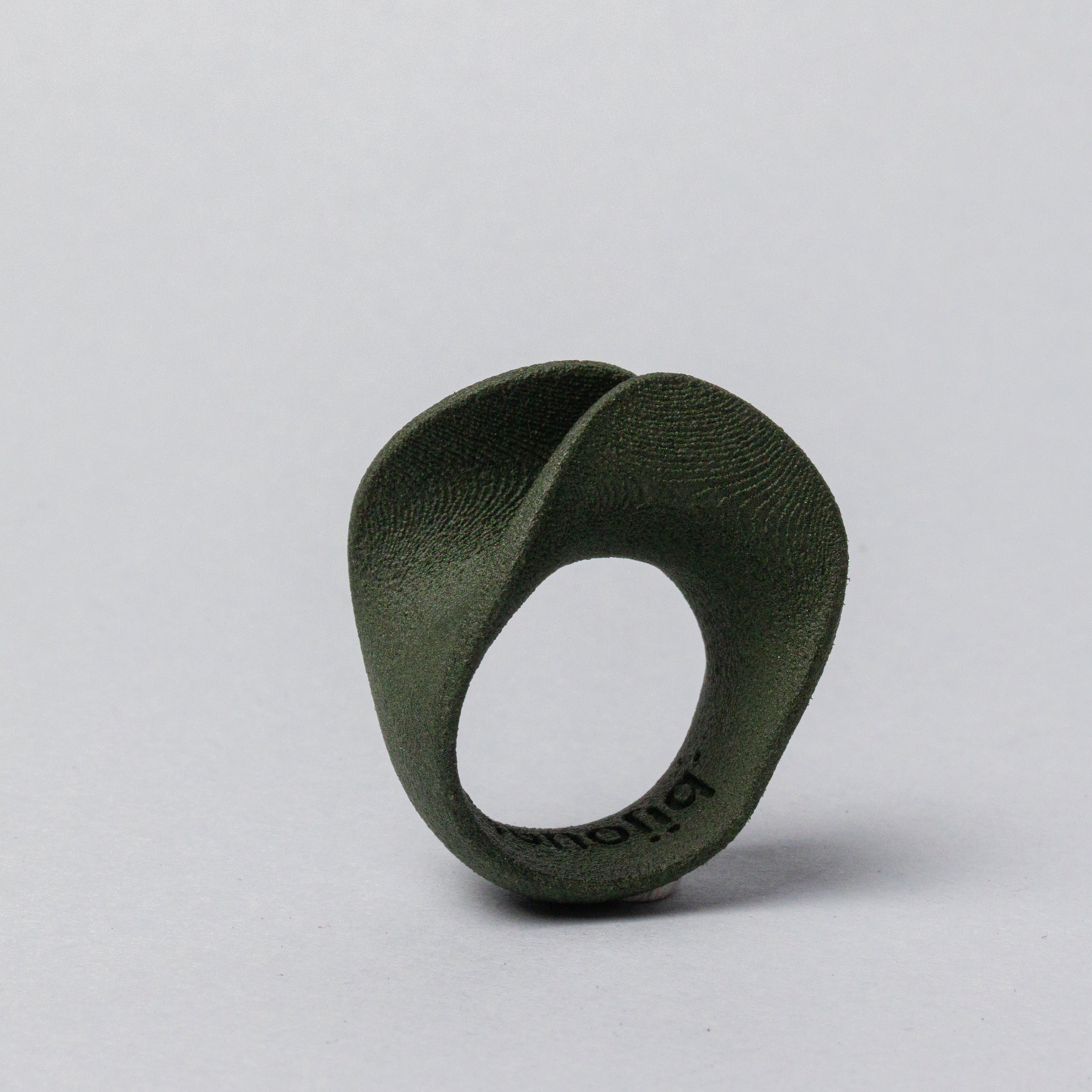 Dinka - Ring