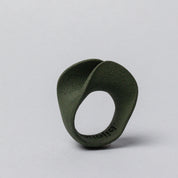 Dinka - Anello