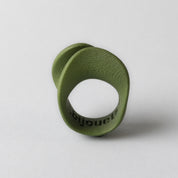 Dinka - Anello