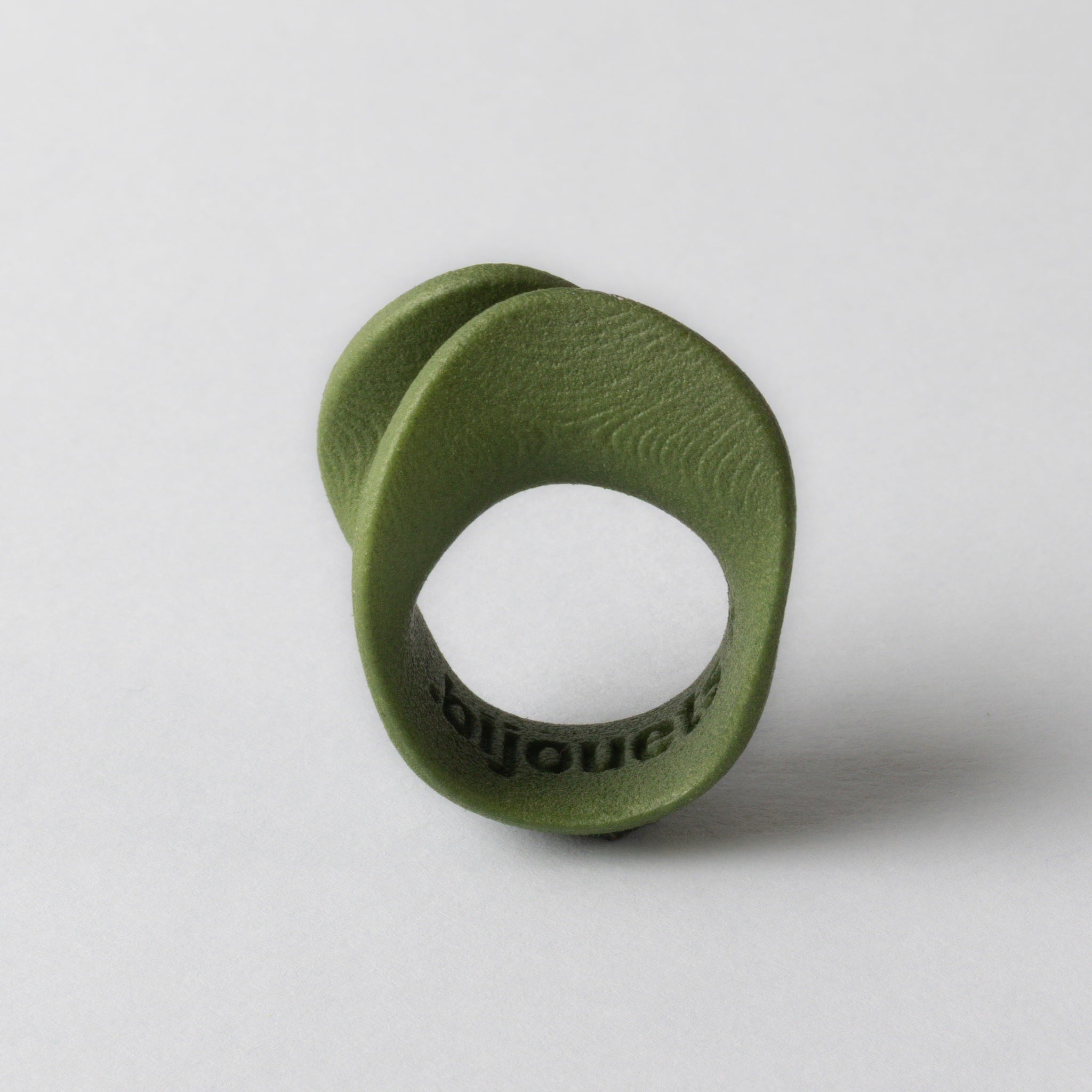 Dinka - Anello