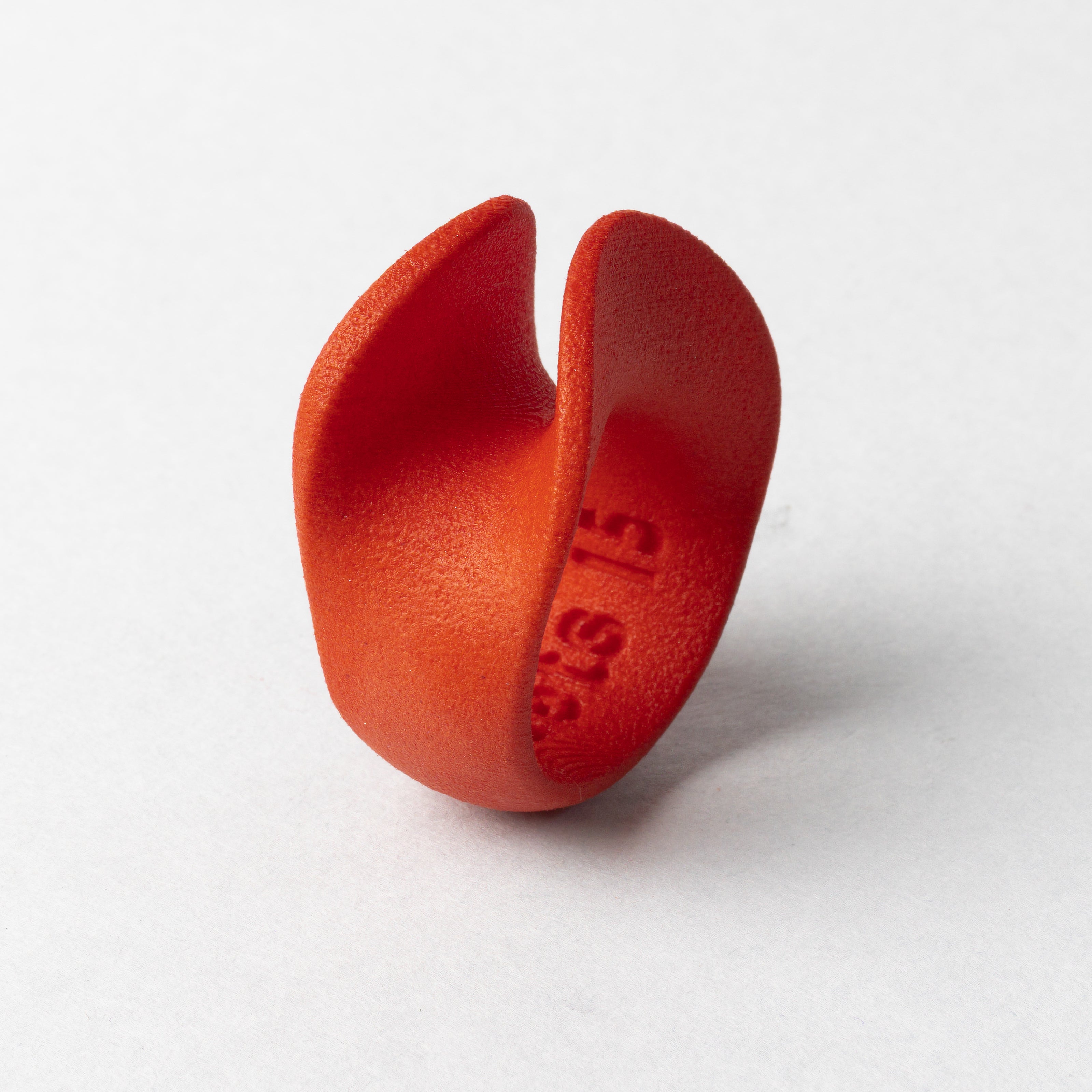 Dinka - Anello