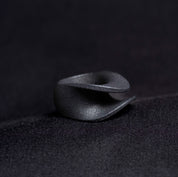 Dinka - Anello