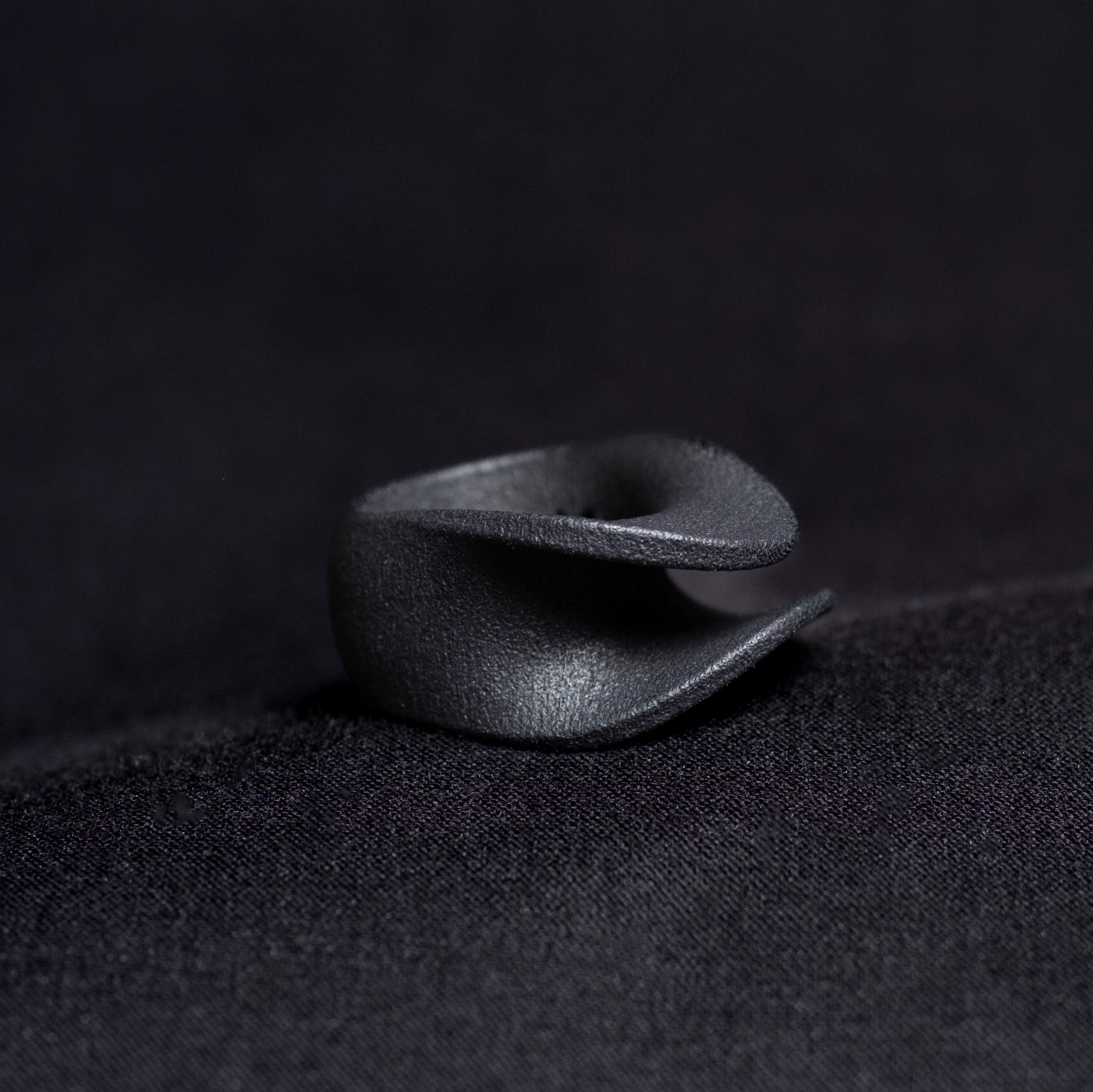 Dinka - Anello