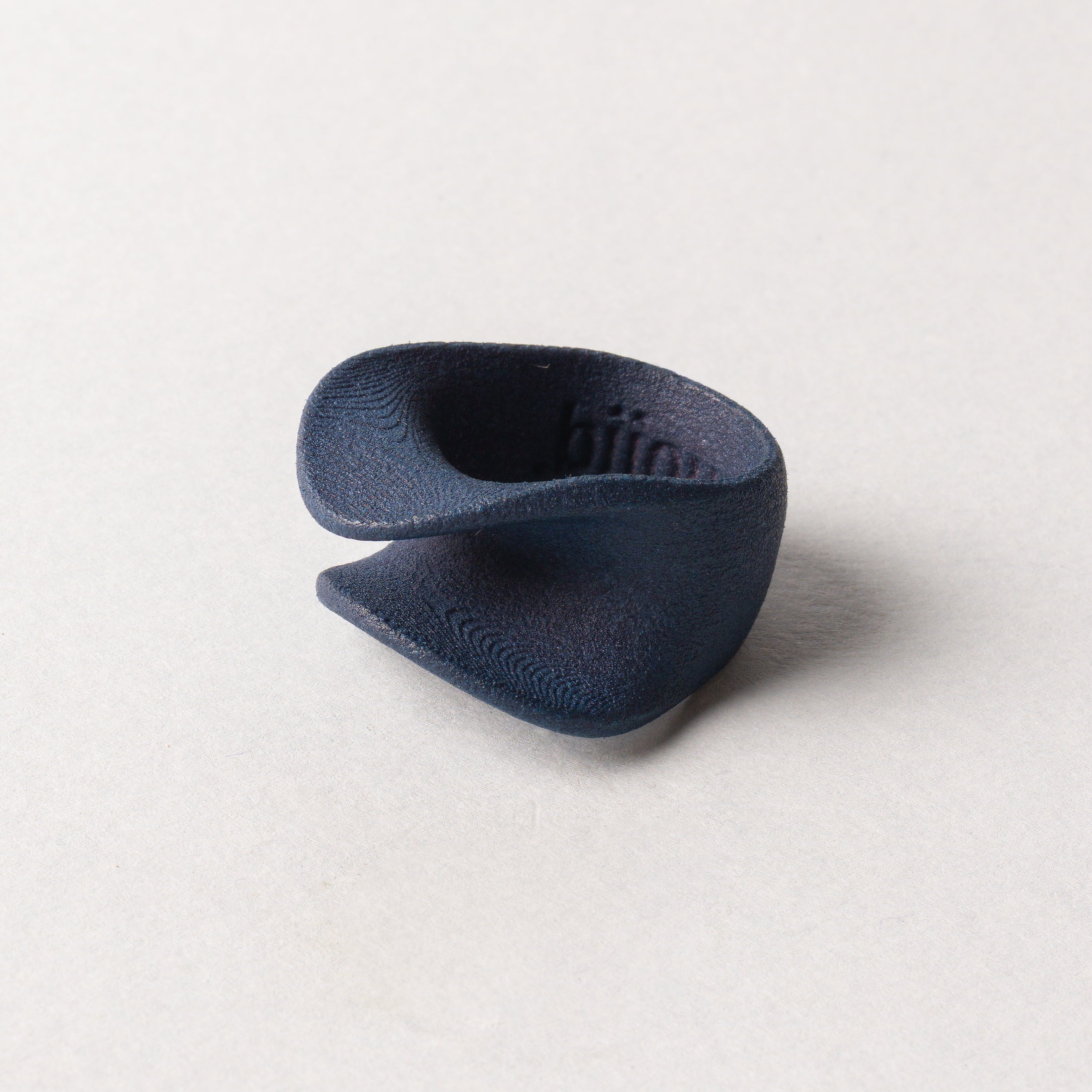 Dinka - Anello