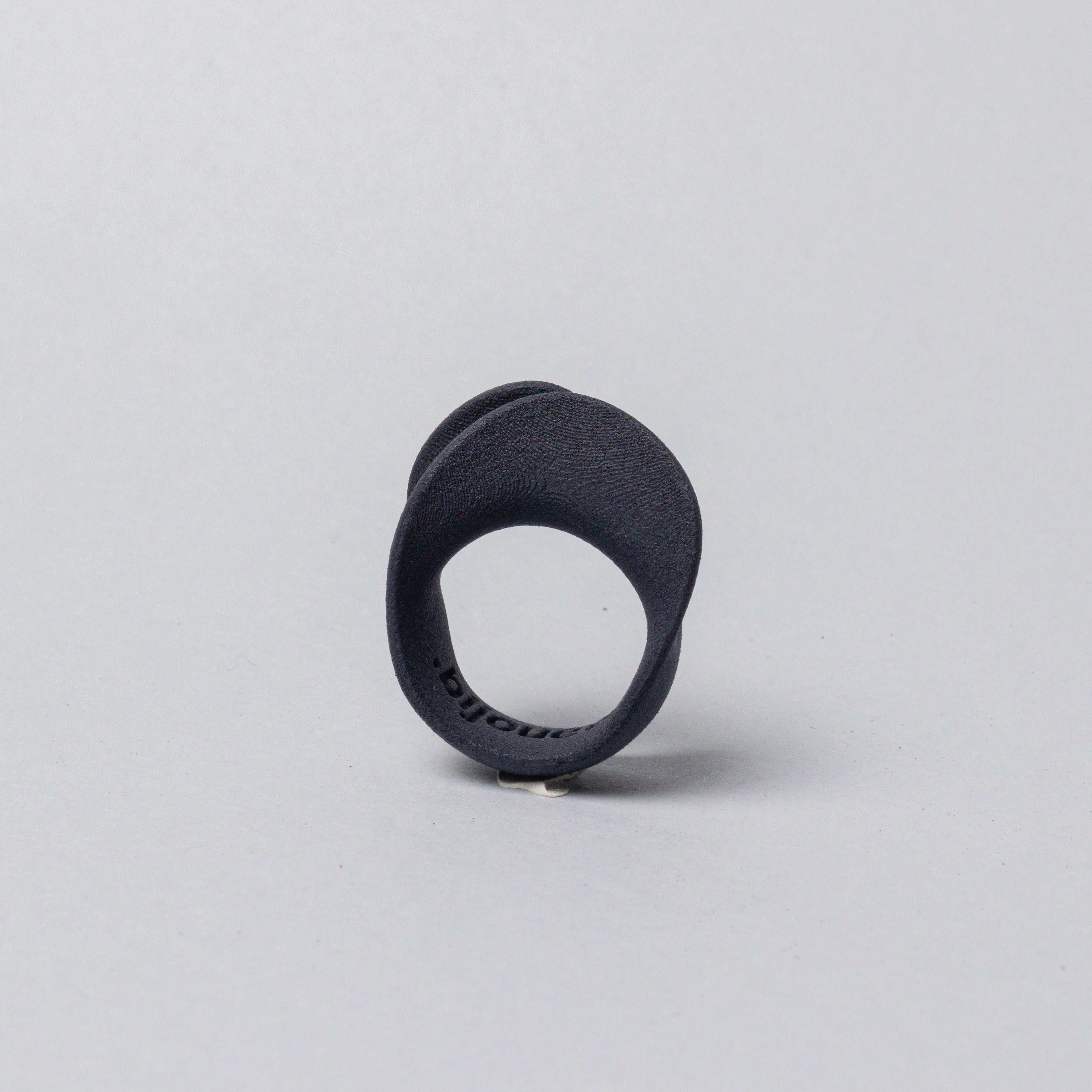 Dinka - Ring