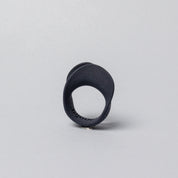 Dinka - Anello