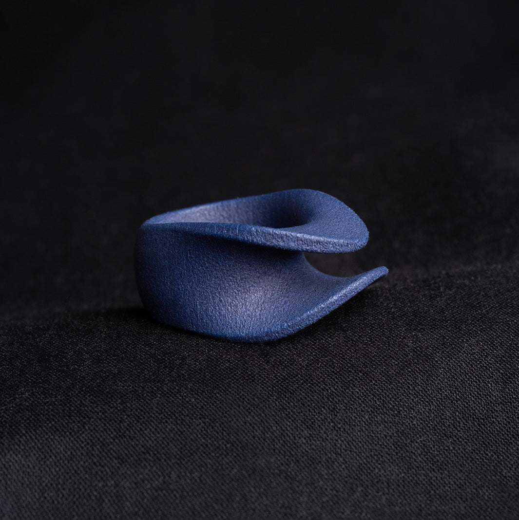 Dinka - Anello
