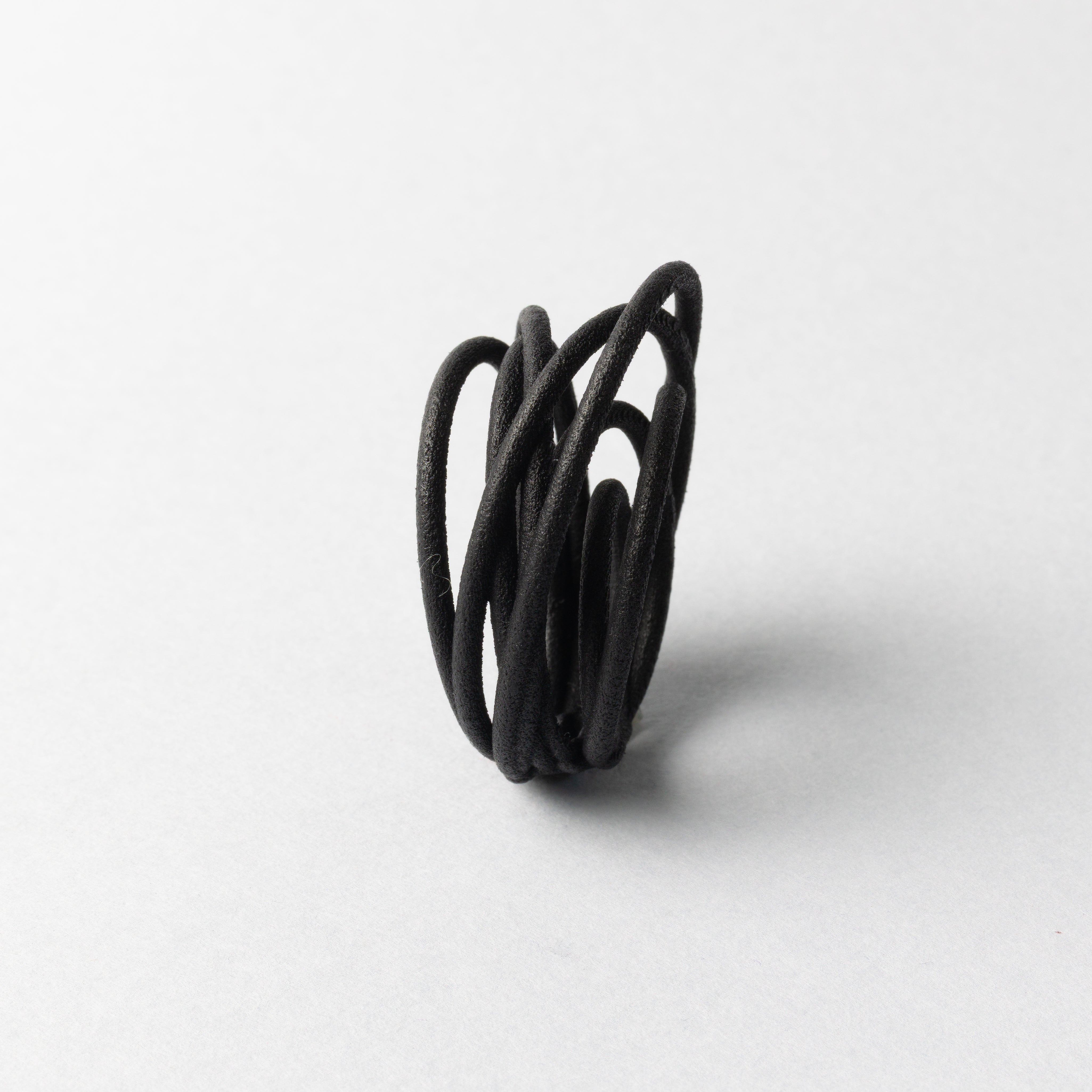 Filifusi - Anello