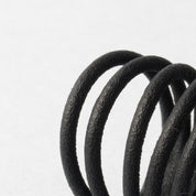 Filifusi Regular - Anello