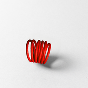 Filifusi Regular - Anello