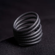 Filifusi Regular - Anello