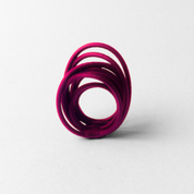 Filifusi - Anello