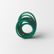 Filifusi - Anello