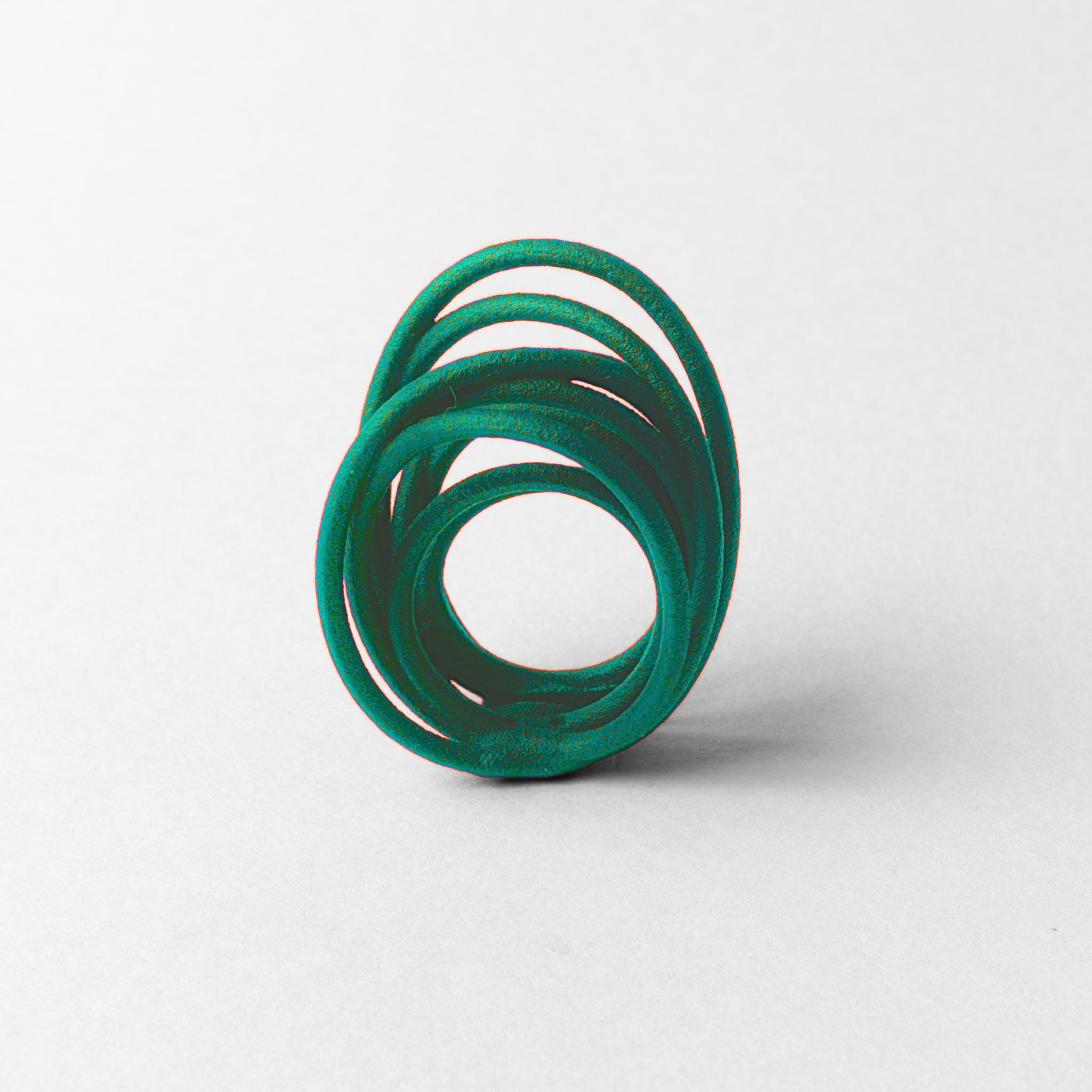 Filifusi - Anello