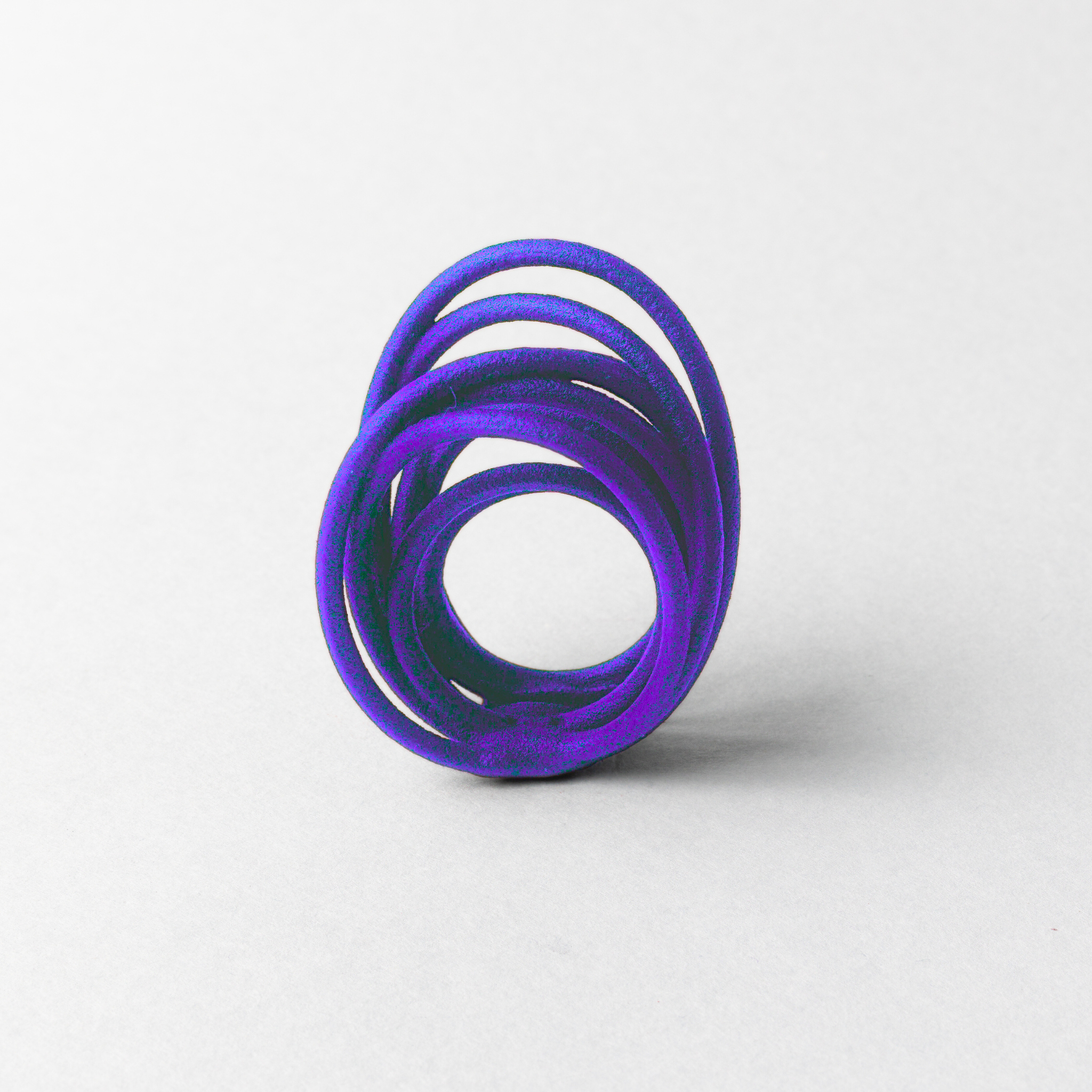 Filifusi - Anello