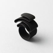 Fujin - Anello