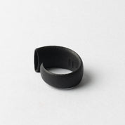 Hoseki - Anello