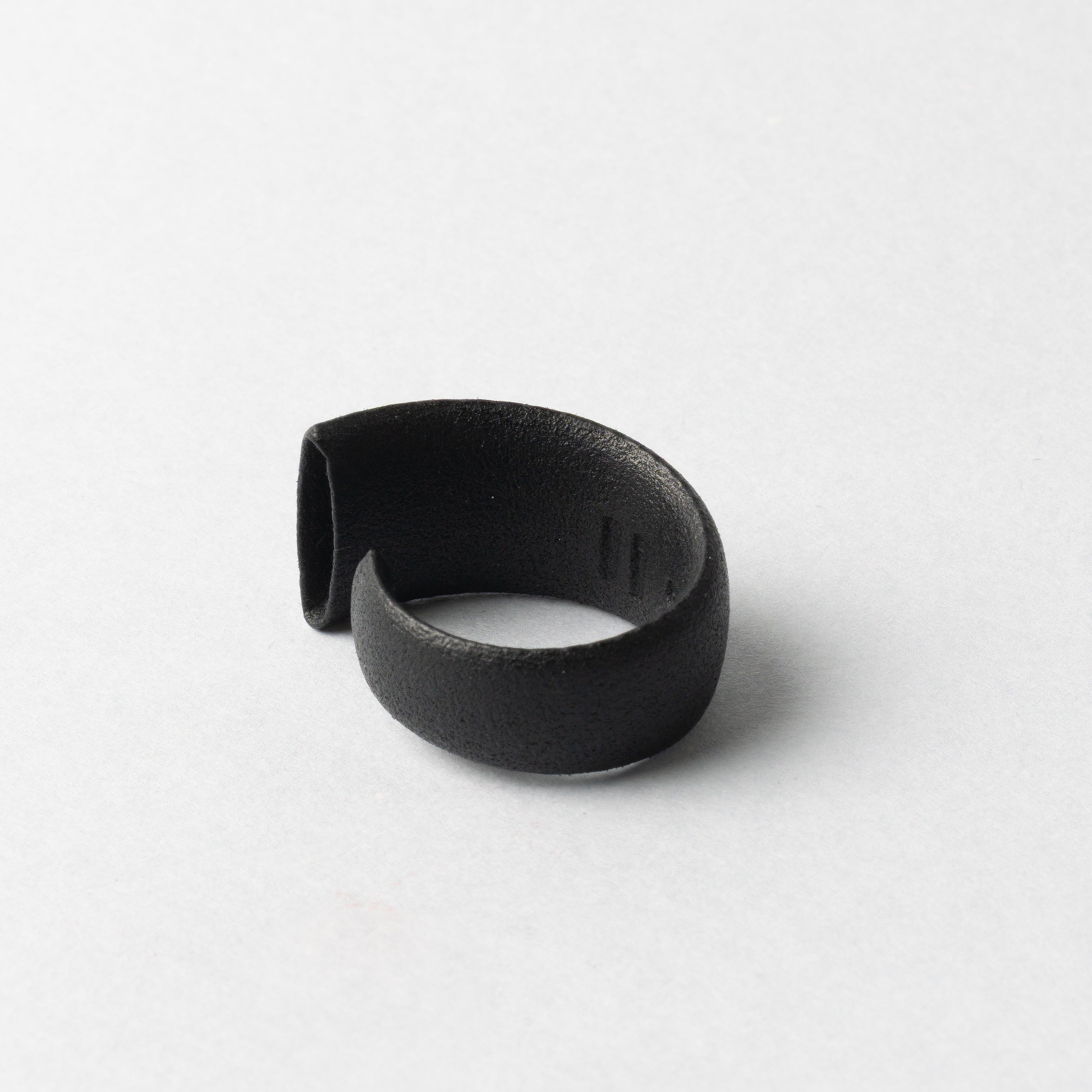 Hoseki - Anello