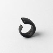 Hoseki - Anello