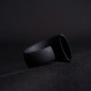 Hoseki - Anello