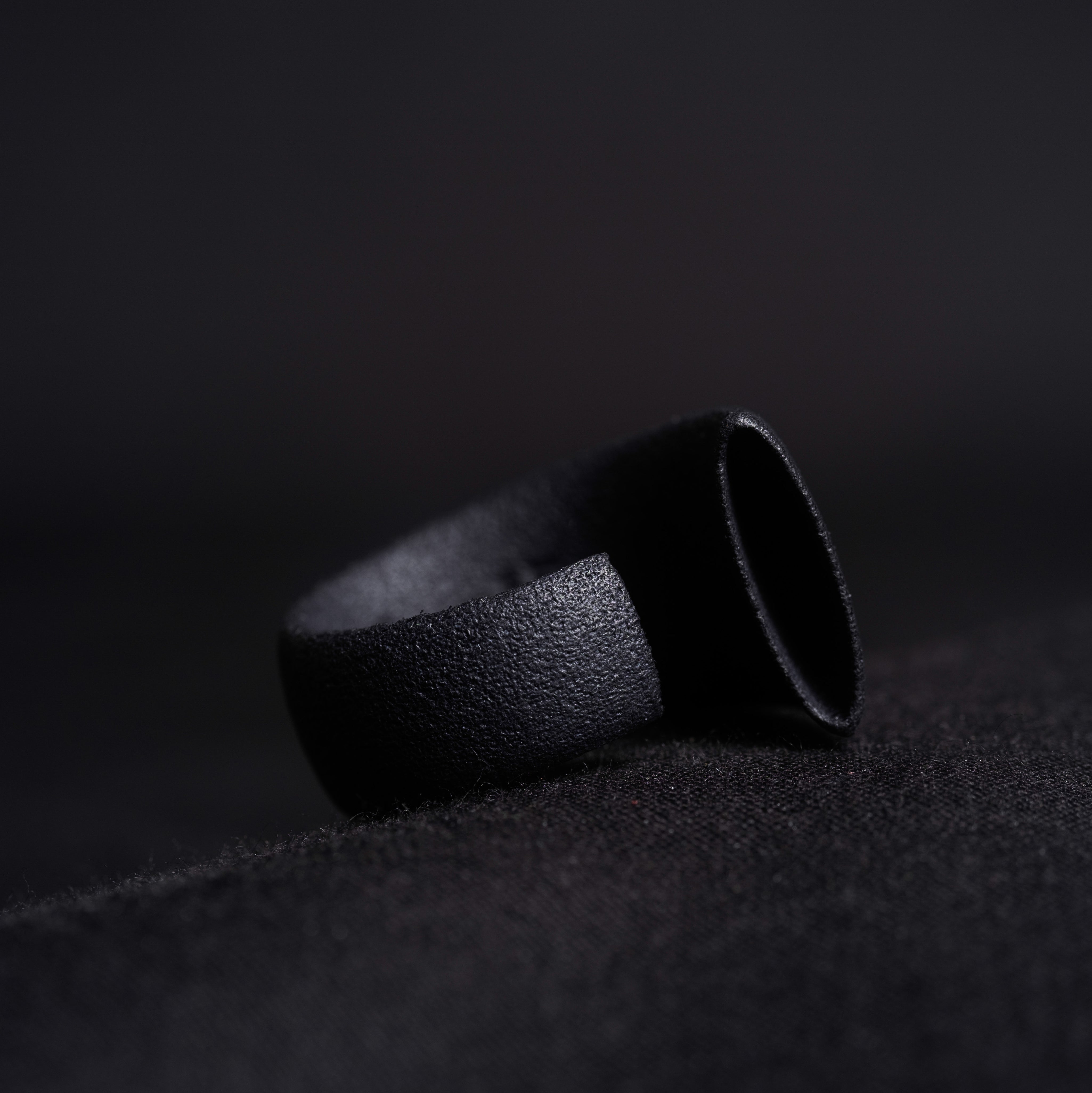 Hoseki - Anello