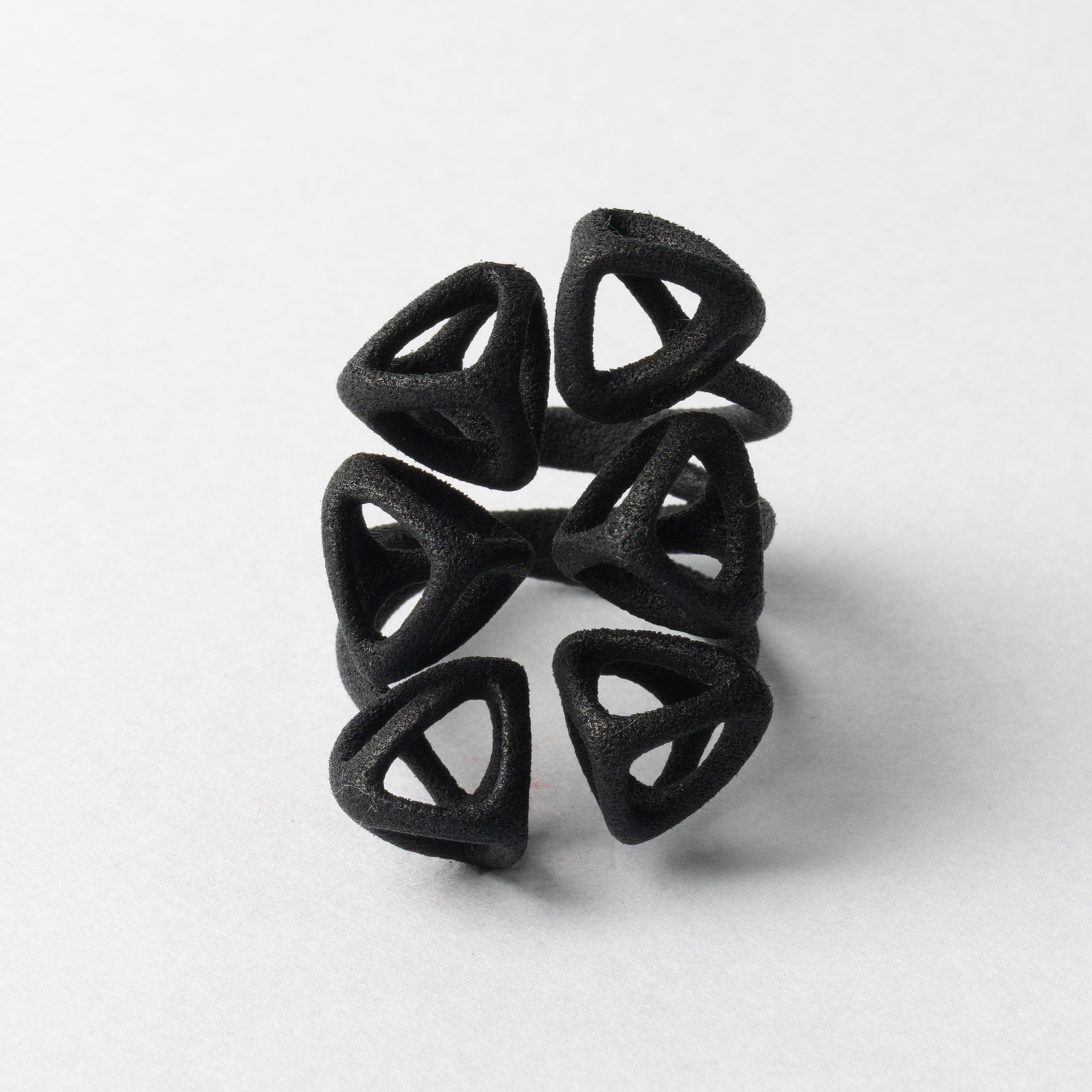Intrigo Big - Anello