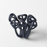 Intrigo Big - Anello