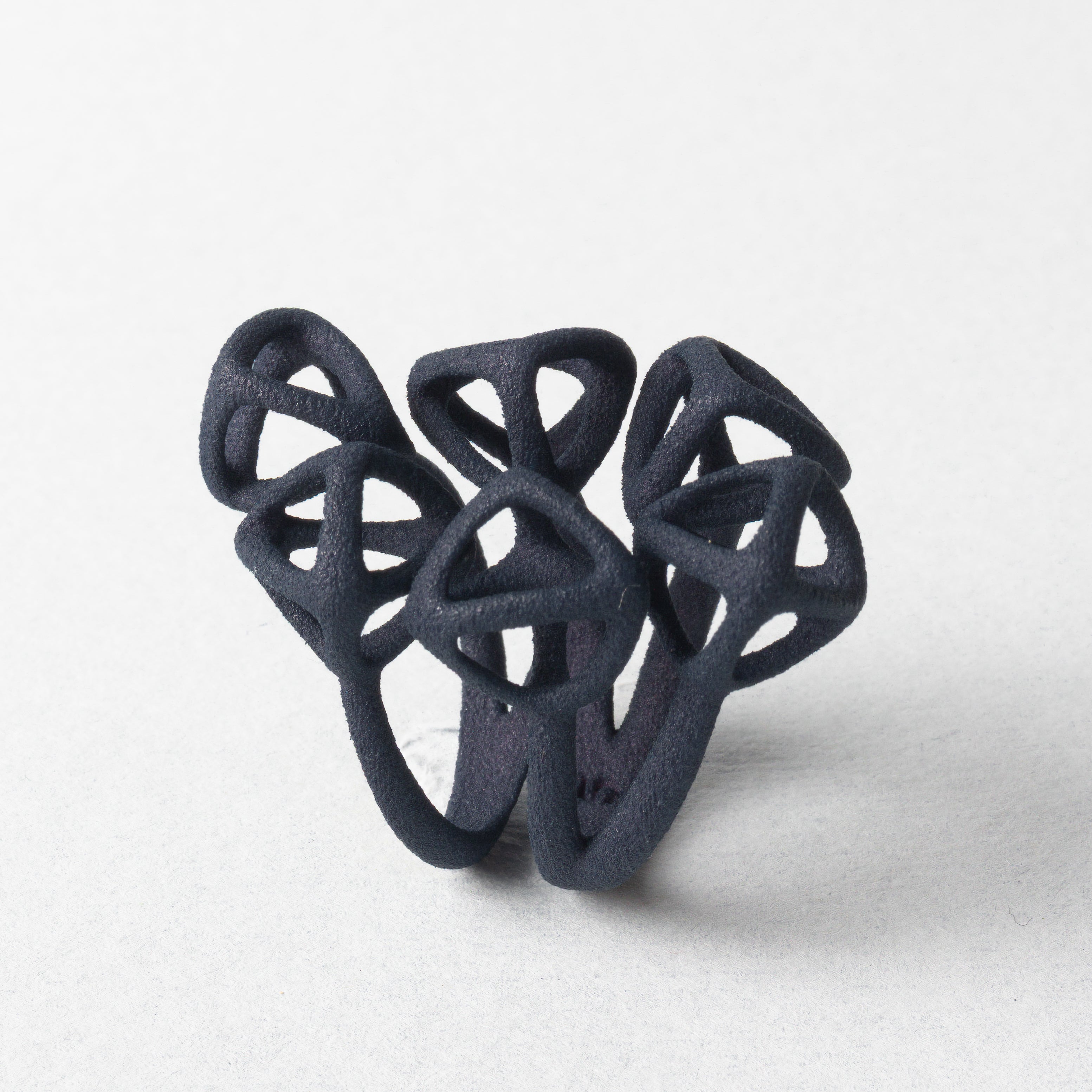 Intrigo Big - Anello