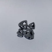 Intrigo - Ring