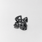 Intrigo - Ring